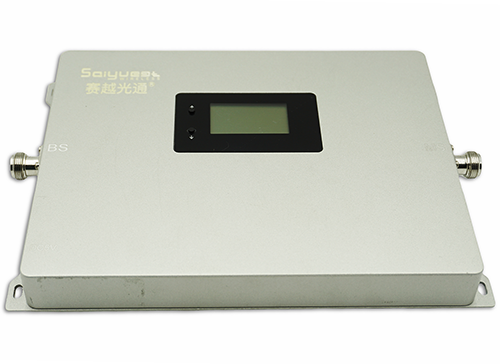  宝鸡三频/四频/五频手机信号接收器800㎡