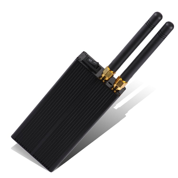  宝鸡1.2G/1.5G导航屏蔽器